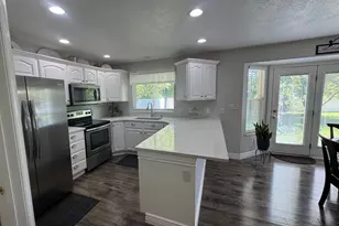 1976 E River Bottoms Road Ave S, Springville, UT 84663 - Photo 14