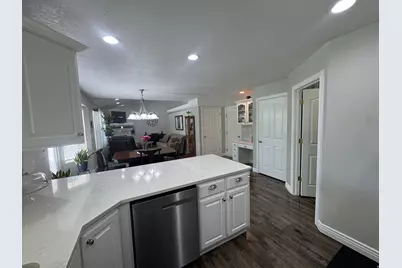 1976 E River Bottoms Road Ave S, Springville, UT 84663 - Photo 12
