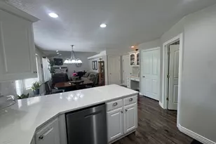 1976 E River Bottoms Road Ave S, Springville, UT 84663 - Photo 12