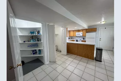 1976 E River Bottoms Road Ave S, Springville, UT 84663 - Photo 32