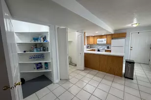 1976 E River Bottoms Road Ave S, Springville, UT 84663 - Photo 32