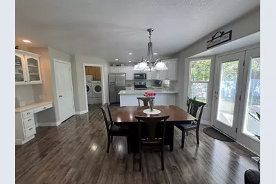 1976 E River Bottoms Road Ave S, Springville, UT 84663 - Photo 16
