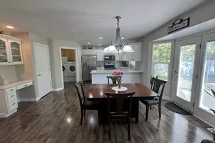 1976 E River Bottoms Road Ave S, Springville, UT 84663 - Photo 16