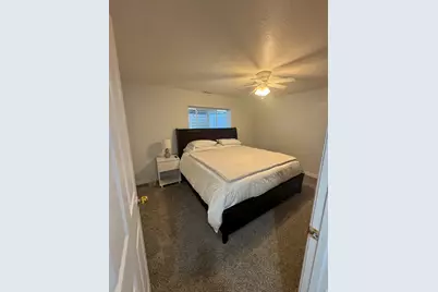1976 E River Bottoms Road Ave S, Springville, UT 84663 - Photo 40