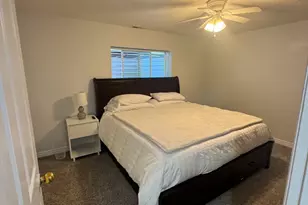1976 E River Bottoms Road Ave S, Springville, UT 84663 - Photo 40