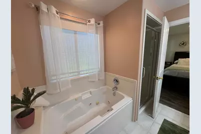 1976 E River Bottoms Road Ave S, Springville, UT 84663 - Photo 24