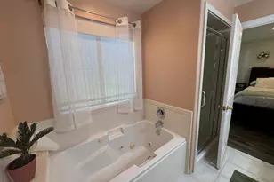1976 E River Bottoms Road Ave S, Springville, UT 84663 - Photo 24