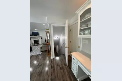 1976 E River Bottoms Road Ave S, Springville, UT 84663 - Photo 18