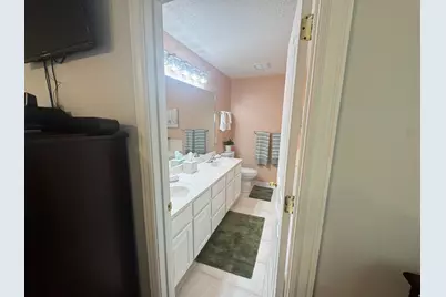 1976 E River Bottoms Road Ave S, Springville, UT 84663 - Photo 22