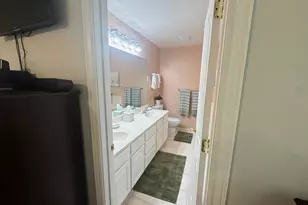 1976 E River Bottoms Road Ave S, Springville, UT 84663 - Photo 22