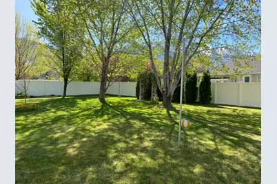 1976 E River Bottoms Road Ave S, Springville, UT 84663 - Photo 4