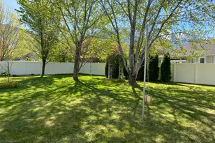 1976 E River Bottoms Road Ave S, Springville, UT 84663 - Photo 4