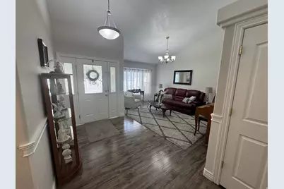 1976 E River Bottoms Road Ave S, Springville, UT 84663 - Photo 6