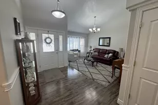 1976 E River Bottoms Road Ave S, Springville, UT 84663 - Photo 6