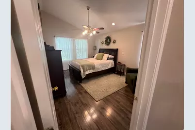 1976 E River Bottoms Road Ave S, Springville, UT 84663 - Photo 20
