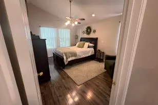 1976 E River Bottoms Road Ave S, Springville, UT 84663 - Photo 20