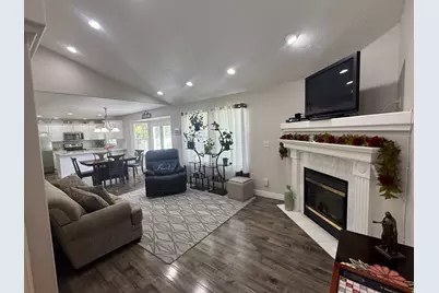 1976 E River Bottoms Road Ave S, Springville, UT 84663 - Photo 8