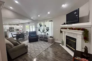 1976 E River Bottoms Road Ave S, Springville, UT 84663 - Photo 8
