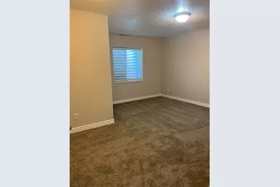 1976 E River Bottoms Road Ave S, Springville, UT 84663 - Photo 44