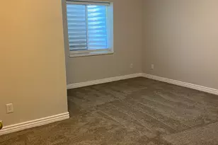 1976 E River Bottoms Road Ave S, Springville, UT 84663 - Photo 44