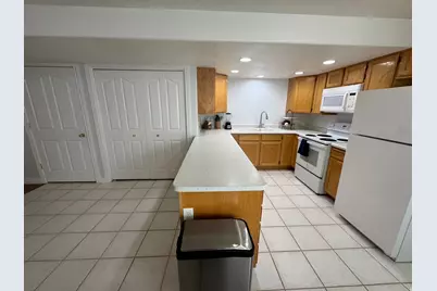 1976 E River Bottoms Road Ave S, Springville, UT 84663 - Photo 34