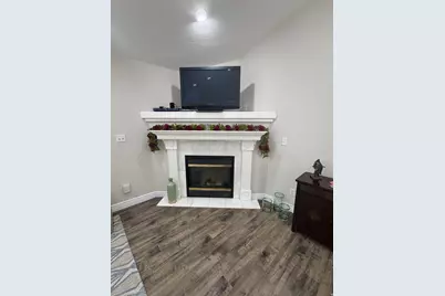 1976 E River Bottoms Road Ave S, Springville, UT 84663 - Photo 10