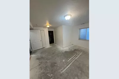 1976 E River Bottoms Road Ave S, Springville, UT 84663 - Photo 44