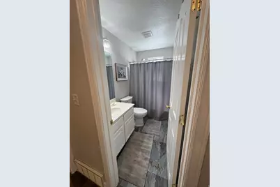 1976 E River Bottoms Road Ave S, Springville, UT 84663 - Photo 30