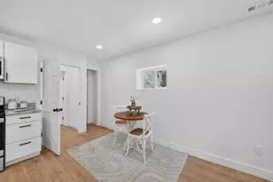 1136 S Hwy 198, Payson, UT 84651 - Photo 10