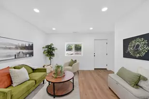 1136 S Hwy 198, Payson, UT 84651 - Photo 4