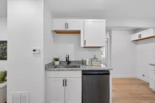 1136 S Hwy 198, Payson, UT 84651 - Photo 8