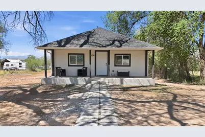 1136 S Highway 198, Payson, UT 84651 - Photo 2