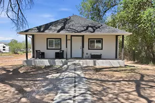 1136 S Hwy 198, Payson, UT 84651 - Photo 2