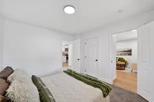 1136 S Hwy 198, Payson, UT 84651 - Photo 12