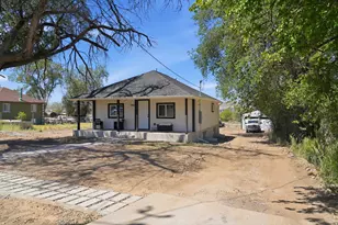 1136 S Hwy 198, Payson, UT 84651 - Photo 1