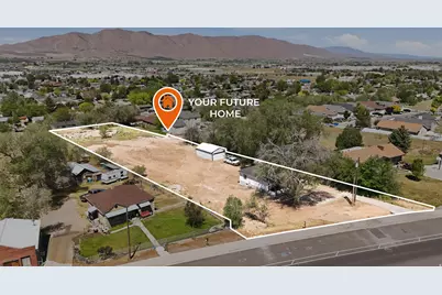 1136 S Highway 198, Payson, UT 84651 - Photo 26