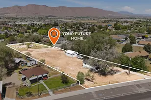 1136 S Hwy 198, Payson, UT 84651 - Photo 26