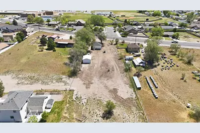 1136 S Highway 198, Payson, UT 84651 - Photo 24
