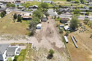 1136 S Hwy 198, Payson, UT 84651 - Photo 24