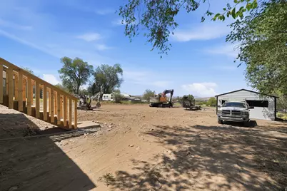 1136 S Highway 198, Payson, UT 84651 - Photo 22