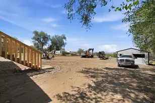 1136 S Hwy 198, Payson, UT 84651 - Photo 22