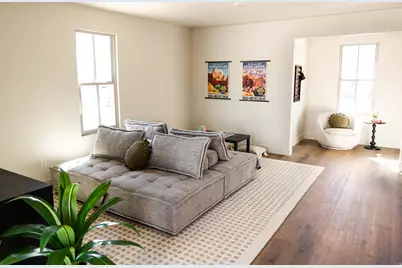 739 W Espalda Fuente Ln #LOT 70, Saint George, UT 84790 - Photo 22