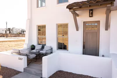 739 W Espalda Fuente Ln #LOT 70, Saint George, UT 84790 - Photo 2