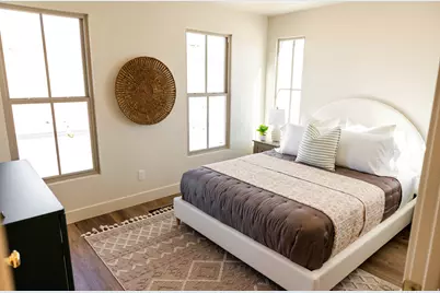 739 W Espalda Fuente Ln #LOT 70, Saint George, UT 84790 - Photo 18