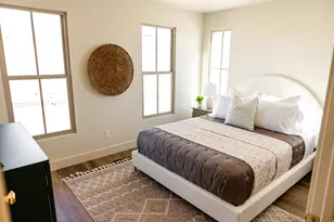 739 W Espalda Fuente Ln, Saint George, UT 84790 - Photo 18