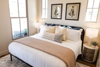739 W Espalda Fuente Ln #LOT 70, Saint George, UT 84790 - Photo 4