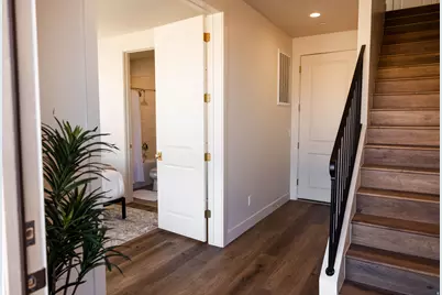 739 W Espalda Fuente Ln #LOT 70, Saint George, UT 84790 - Photo 6
