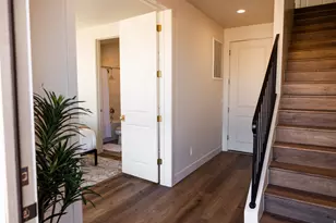 739 W Espalda Fuente Ln, Saint George, UT 84790 - Photo 6
