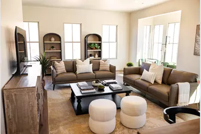 739 W Espalda Fuente Ln #LOT 70, Saint George, UT 84790 - Photo 12