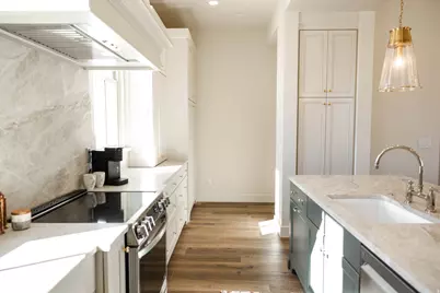 739 W Espalda Fuente Ln #LOT 70, Saint George, UT 84790 - Photo 10